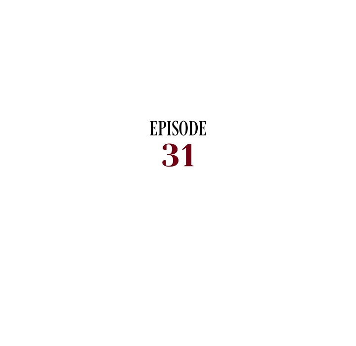 Summoners War: Cross - episode 31 - 17