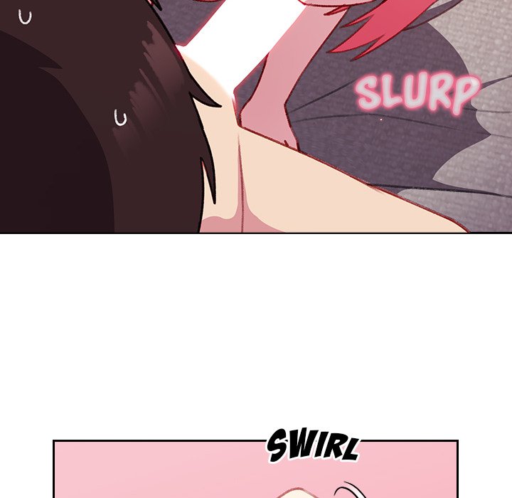 BFF to GF? - episode 13 - 68