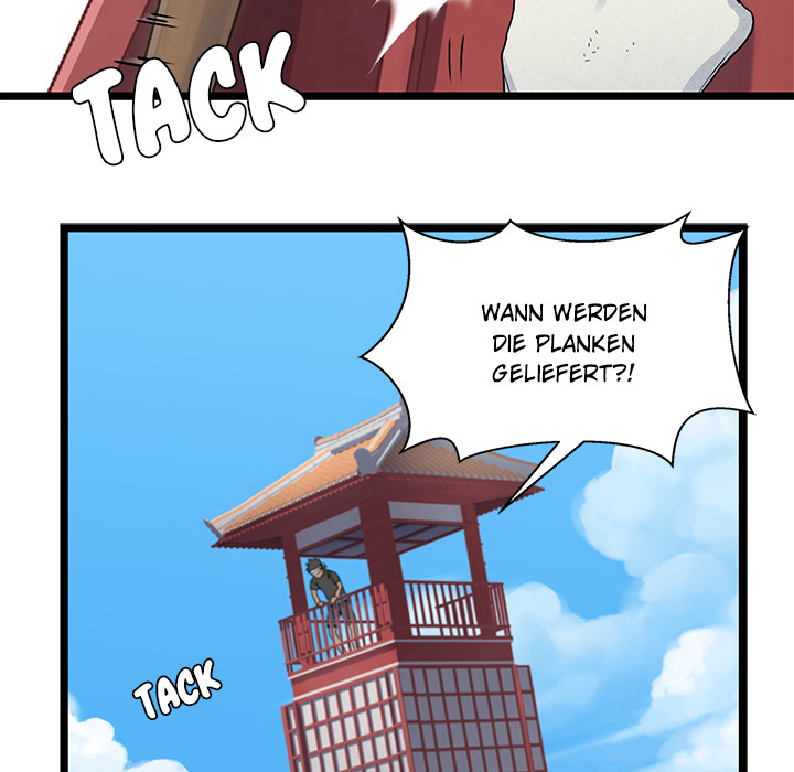 Sommer, Sonne, Star und mehr - episode 3 - 60