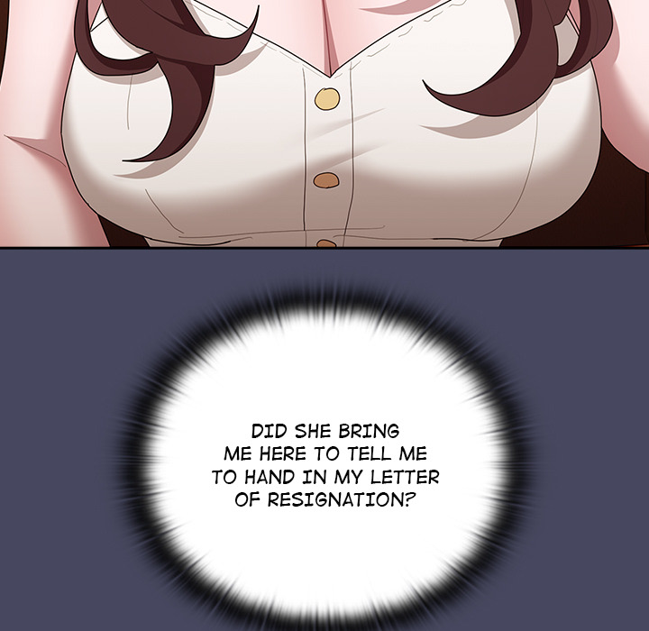 Troublesome Employee Warning - UNCENSORED - episode 26 - 142