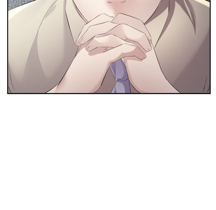 Memories of a Rainy Day - episode 2 - 84