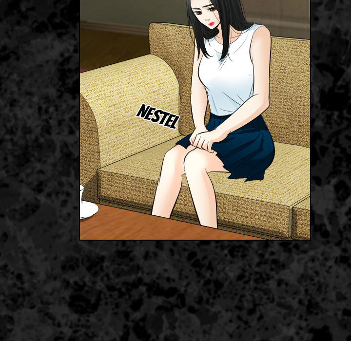 Untreu - episode 30 - 14