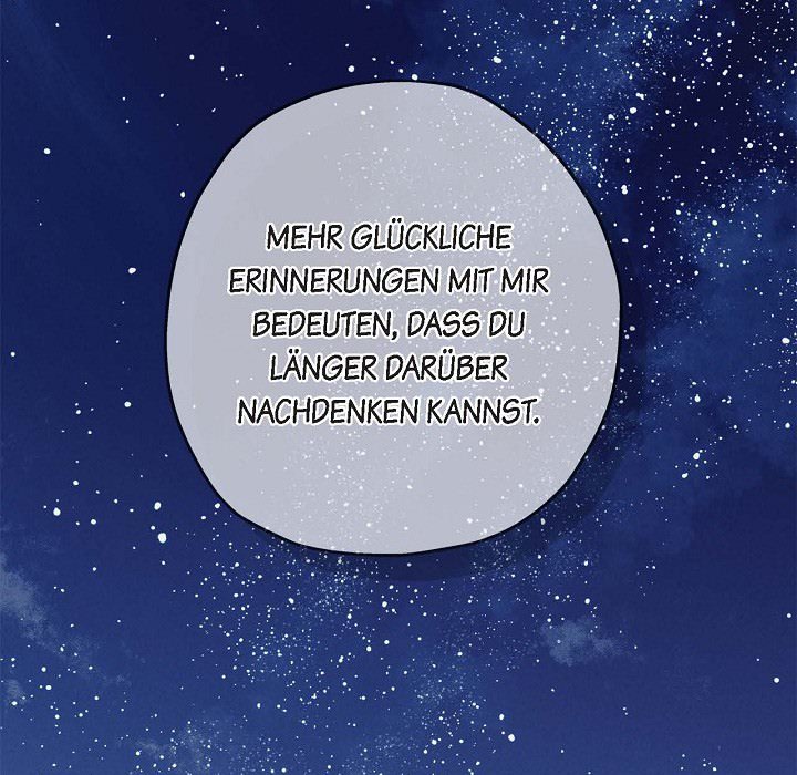 Harte Liebe - episode 127 - 22
