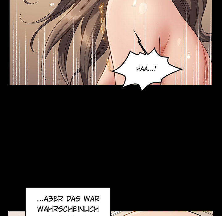Pfirsichblüte - episode 34 - 94