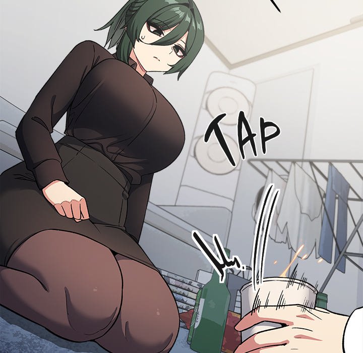 Someone Stop Her! - episode 43 - 40