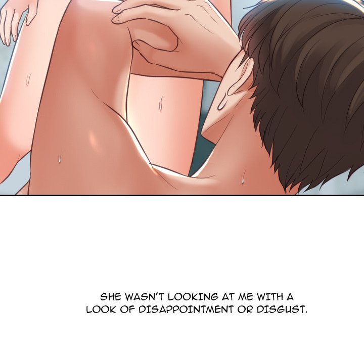 Her Situation - episode 2 - 92