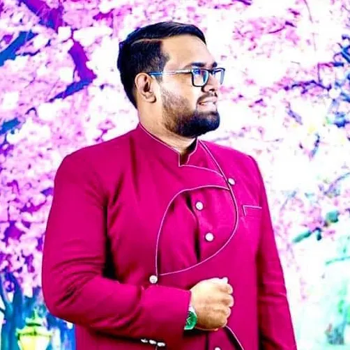 tigerbhaiya_official