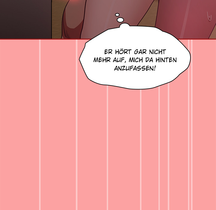 Der Weg zum Altar - episode 37 - 87