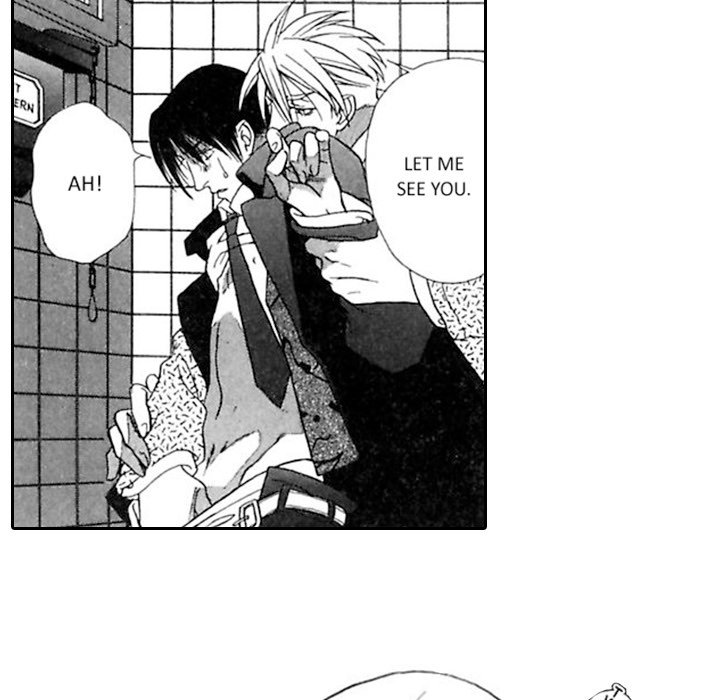 Mask - episode 8 - 39