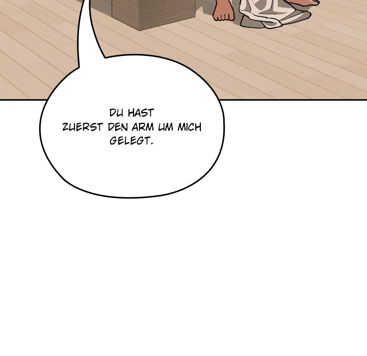 Campusgeheimnisse - episode 42 - 19
