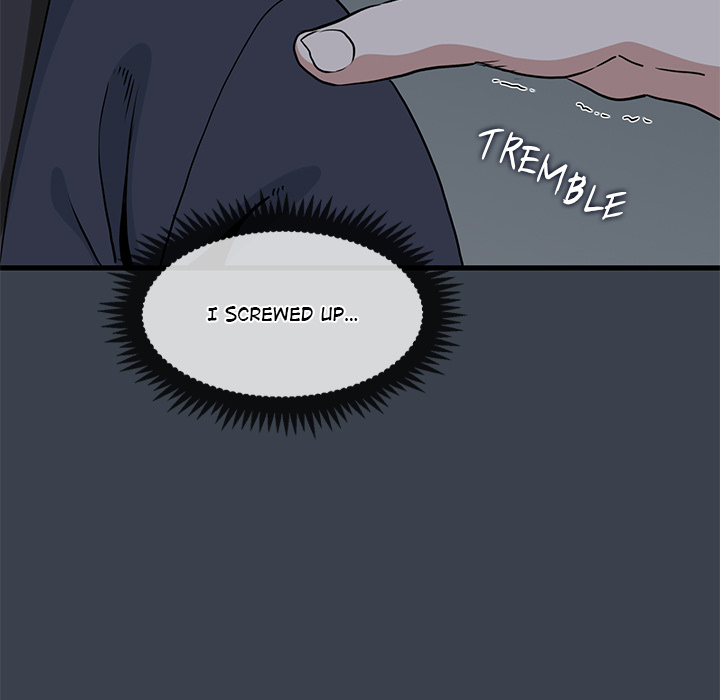 Snapping into Love - UNCENSORED - episode 22 - 6