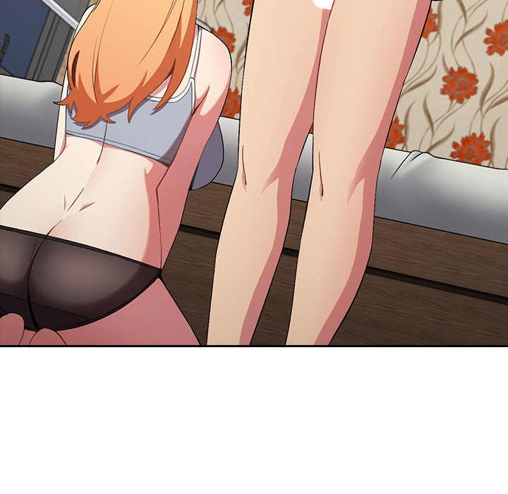 BFF to GF? - episode 2 - 81