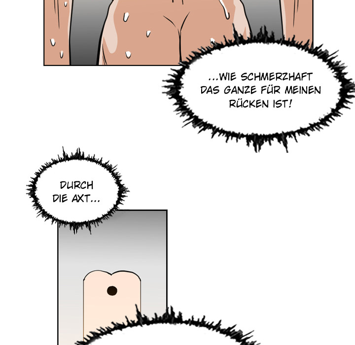 Evas Verderben - episode 44 - 31