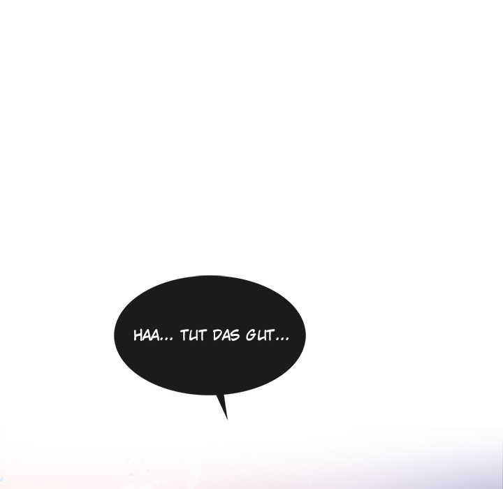 Mia zieht ein - episode 2 - 103