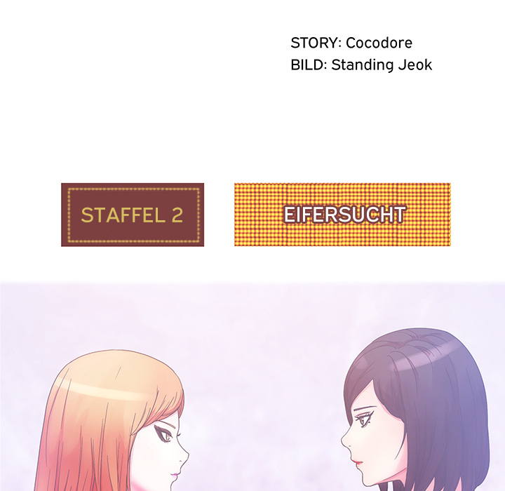 Soojungs Comicladen - episode 38 - 9
