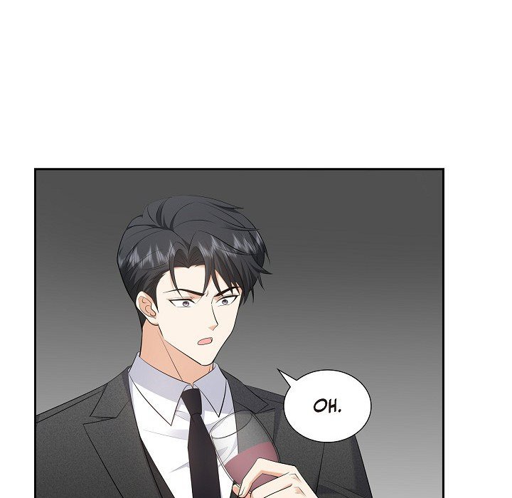 Some Kind of Marriage - episode 42 - 109