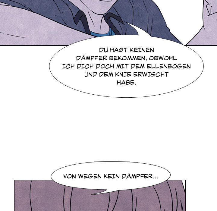 Teufel der Oberstufe - episode 225 - 97