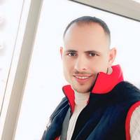 TikTok Account Photo