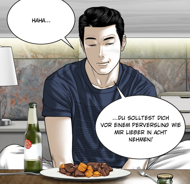Der Sog der Sünde - episode 4 - 58