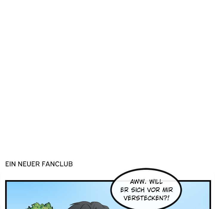 Das Königreich der Tiere - episode 40 - 10