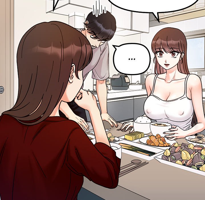 Secret Siblings - episode 32 - 132