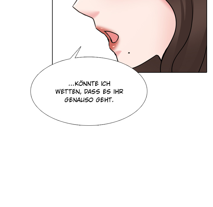 Spritzfidel - episode 48 - 30