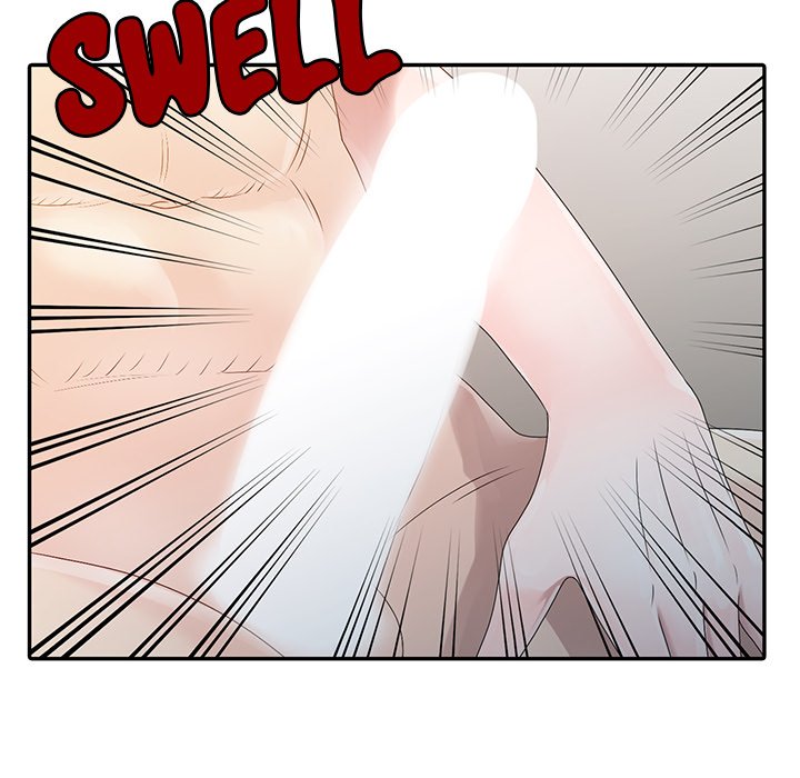 Shh! Her Secret - episode 1 - 98