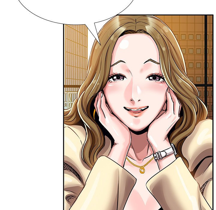 Sponsor (Drama) - episode 9 - 72