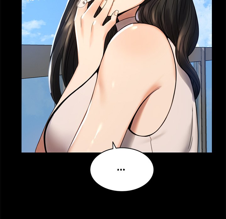 Infidelity 101 - episode 1 - 190