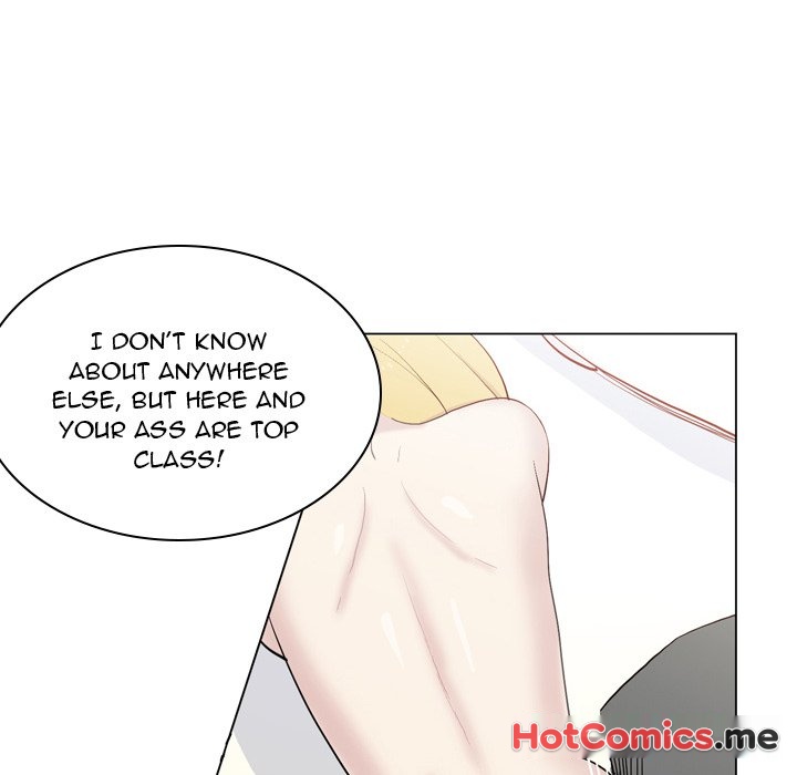 Trouble Drink - episode 19 - 33