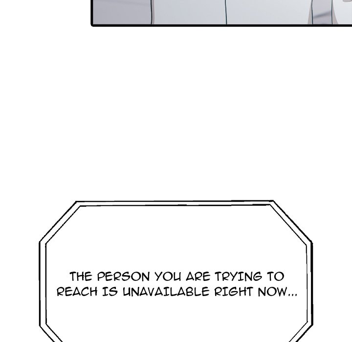 Under Her Desk - episode 18 - 24