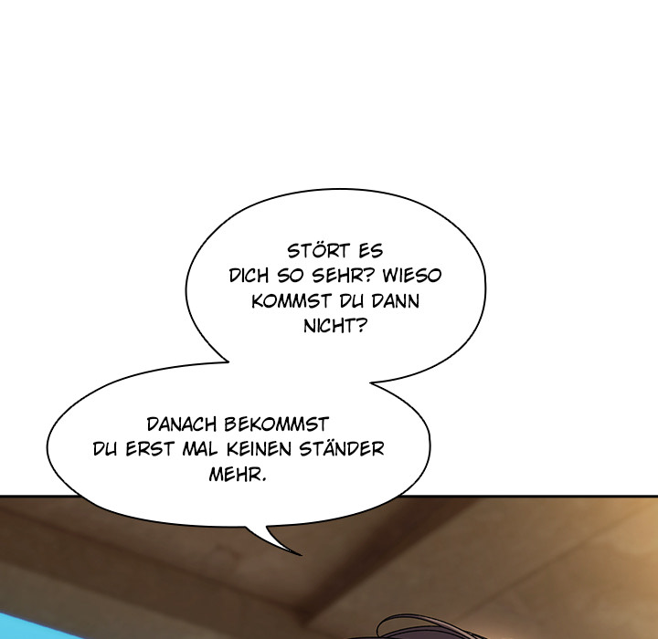 Ein ehrenwerter Mann - episode 53 - 39