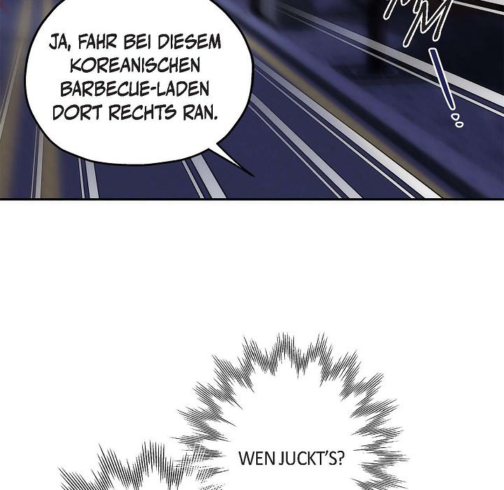 Harte Liebe - episode 111 - 99