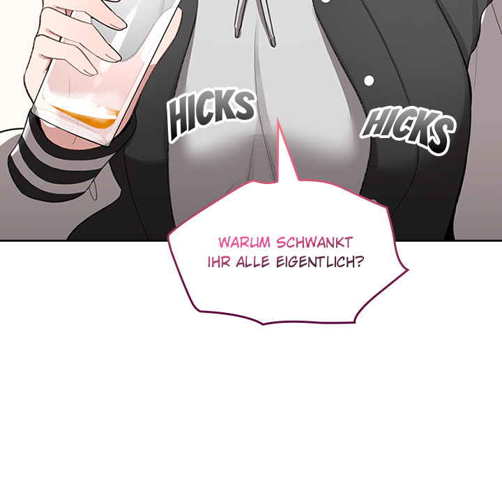 Überleben in einem Comic - episode 46 - 94