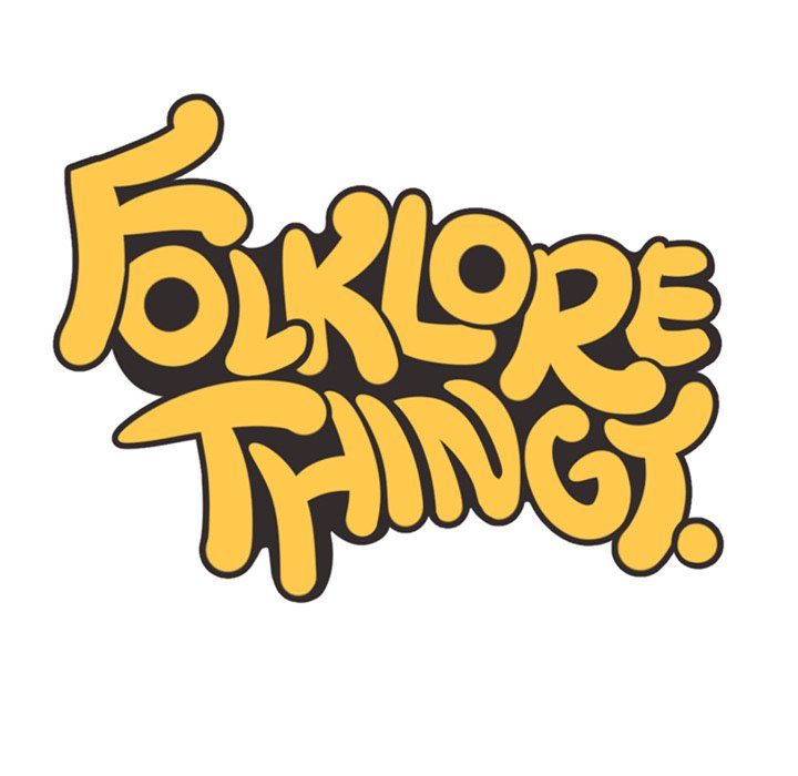 Folklore Thingy - episode 31 - 20