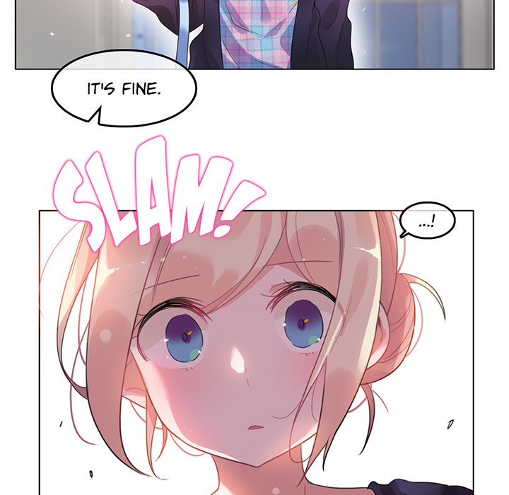 A Pervert's Daily Life - episode 53 - 68