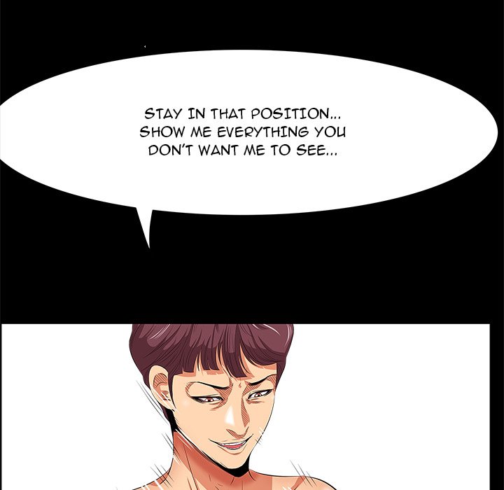 Something New - episode 6 - 90