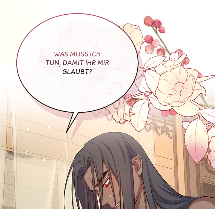 Blutmond - episode 38 - 58