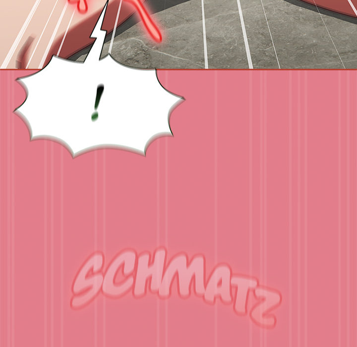Harte Runde - episode 8 - 98