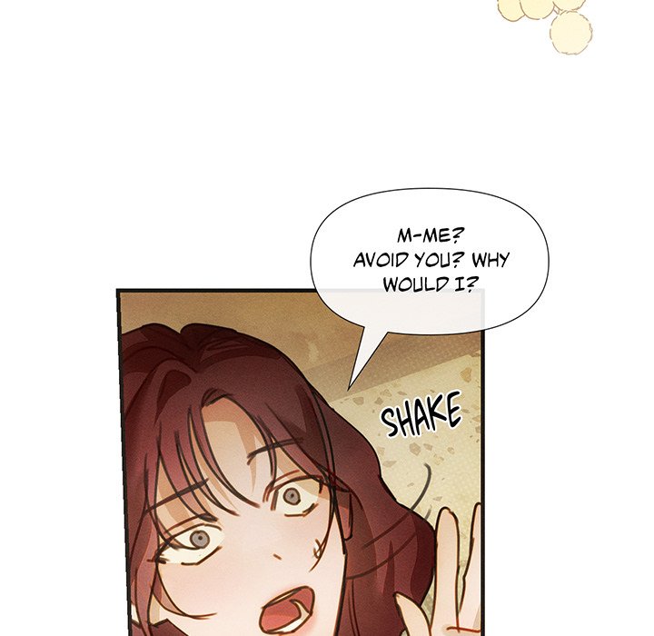 Purely in Love - episode 6 - 102