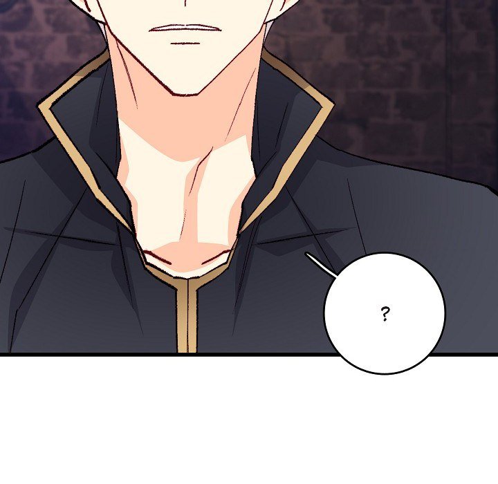 Bring the Love - episode 137 - 20