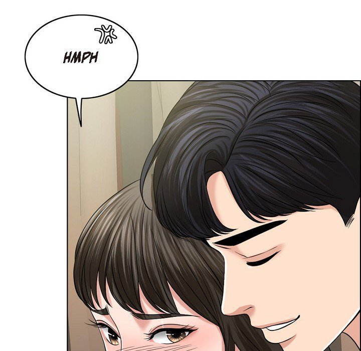 Wife for 1000 Days - episode 52 - 124