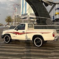 ahmed_4321r
