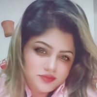 TikTok Account - https://p16-sg.tiktokcdn.com/tos-alisg-avt-0068/fca2d786581dcb90e87464e9b7a9ad77~tplv-tiktokx-cropcenter:200:200.jpeg