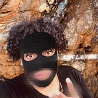 TikTok Account - https://p16-sg.tiktokcdn.com/tos-alisg-avt-0068/fca306dcb58d94dff7ba9007e4af99c6~tplv-tiktokx-cropcenter:200:200.jpeg