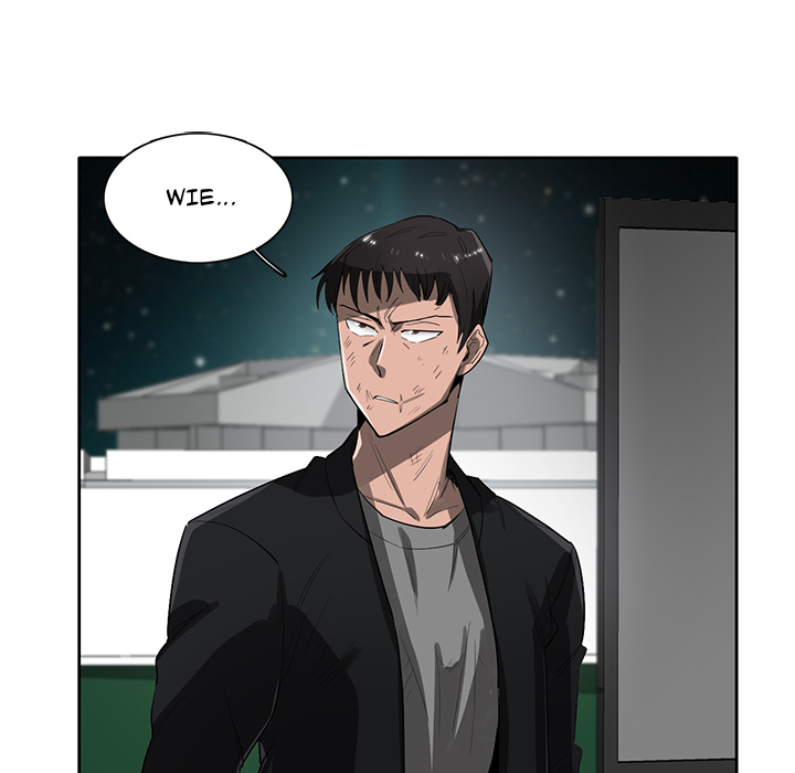 Stardust - episode 54 - 4
