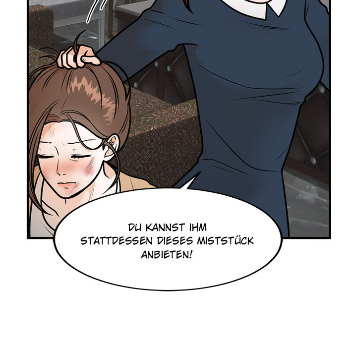 Ehe in Fesseln - episode 1 - 197