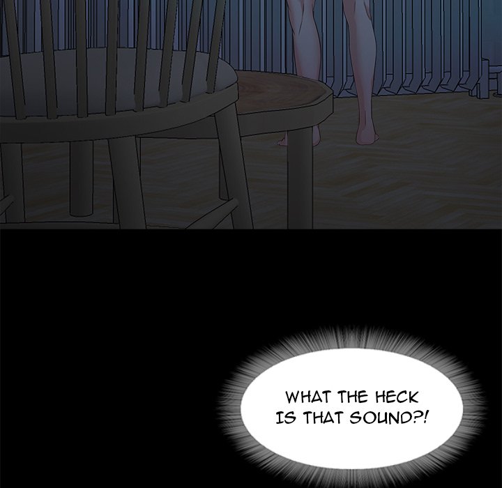 Sweet Holiday - episode 2 - 205