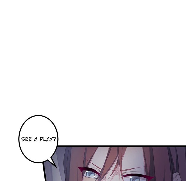 Flowers Whispering - episode 17 - 44