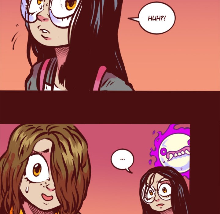 Apps Orbs - episode 17 - 43